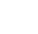 Icono dirección